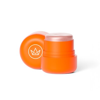 MARI MARIA ILUMINADOR JELLY GLACIAL ROSE